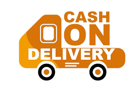 Cash on Delivery